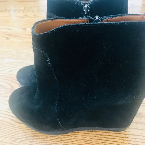 Boots - Picture 6 of 6